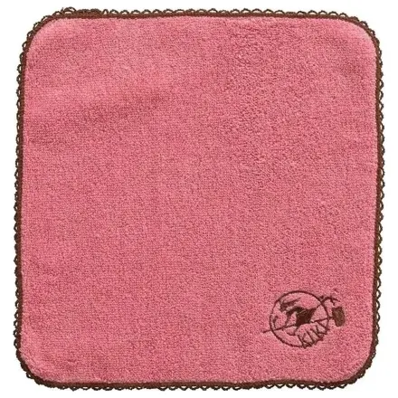 Kiki's Delivery Service Christmas Tree Mini Towel product photo