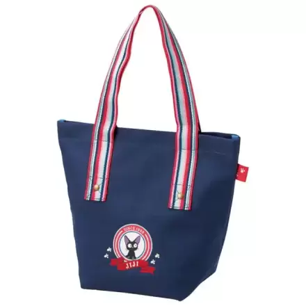 Kiki's Delivery Service Tote Bag Dark Blue Jiji termékfotója