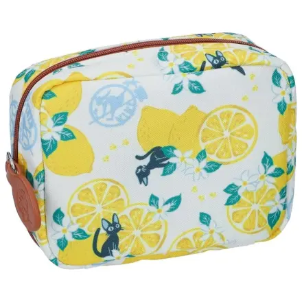 Kiki's Delivery Service Pouch Jiji Lemon product photo