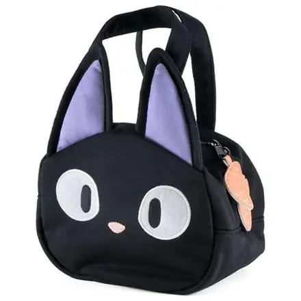 Kiki's Delivery Service Jiji Lunch Bag product photo