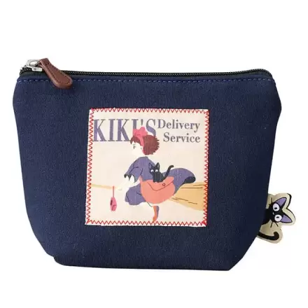 Kiki's Delivery Service Pouch Night of Departure termékfotója