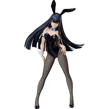 Kill la Kill PVC Statue 1/4 Satsuki Kiryuin: Bunny Ver. 46 cm product photo