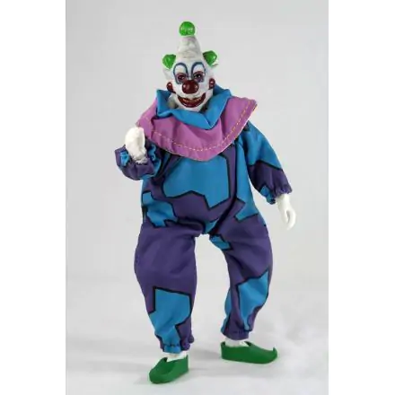 Killer Klowns from Outer Space Action Figure Jumbo 20 cm product photo