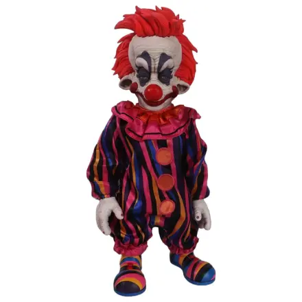Killer Klowns from Outer Space MDS Mega Scale Doll Rudy 38 cm product photo
