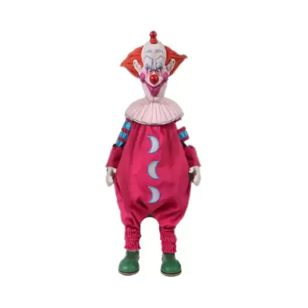 Killer Klowns from Outer Space MDS Roto Plush Doll Slim 46 cm product photo