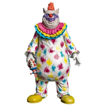 Killer Klowns From Outer Space Scream Greats Figure Fatso 20 cm product photo