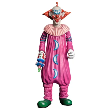 Killer Klowns From Outer Space Scream Greats Figure Slim 20 cm product photo