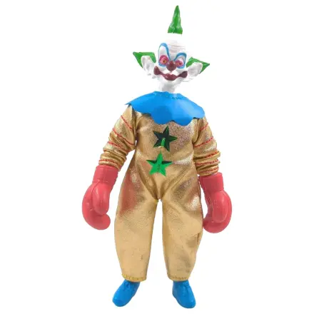 Killer Klowns from Outer Space Action Figure Shorty 36 cm  product photo