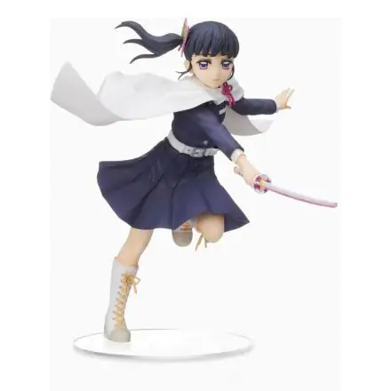Demon Slayer: Kimetsu no Yaiba SPM PVC Statue Kanao Tsuyuri 17 cm product photo