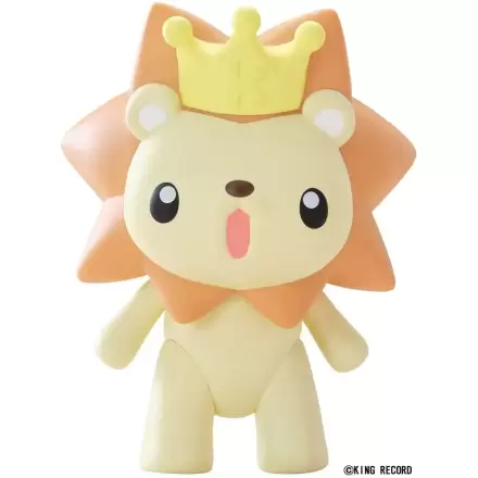 King Amusement Action Figure Kincrin 15 cm product photo