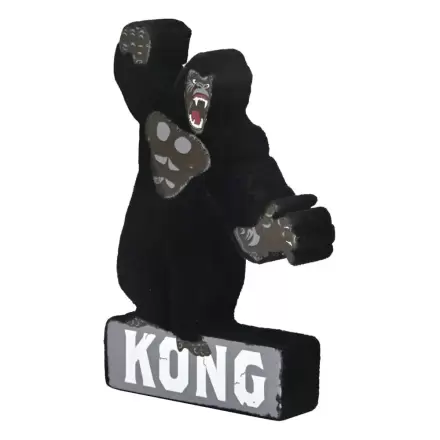 King Kong Gamelings Miniature Kong 10 cm product photo