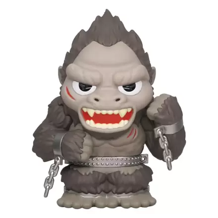 King Kong Figural Bank King Kong of Skull Island 20 cm product photo