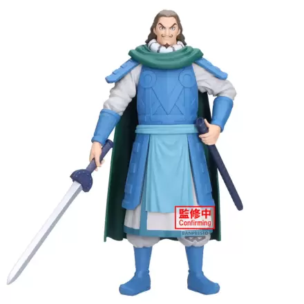 Kingdom Grandista TO figure 26cm product photo