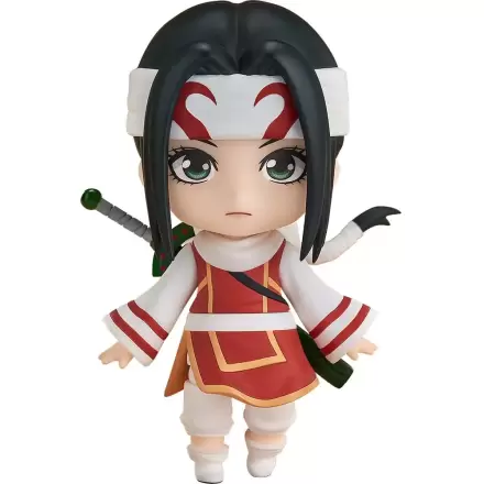 Kingdom Nendoroid Action Figure Kyou Kai 10 cm product photo