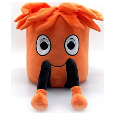 KinitoPET Plush Figure Sam 23 cm       product photo