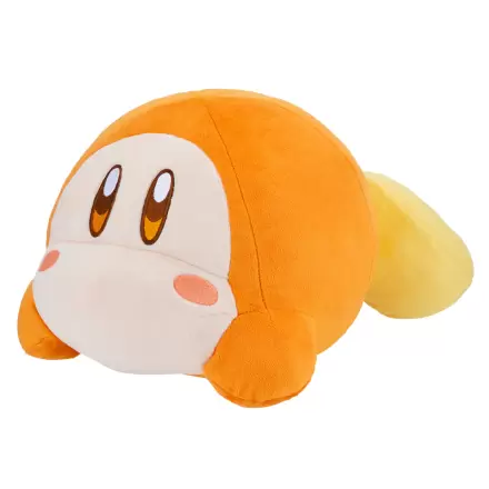 Kirby & Waddle Dee Sleep Together Plush Figure Waddle Dee 30 cm product photo