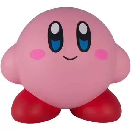 Kirby Mega Squishme Anti-Stress Figure 15 cm termékfotója
