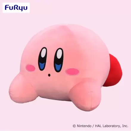 Kirby Plush Figure Sleep Together 38 cm termékfotója