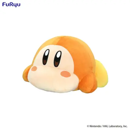 Kirby Sleep Together Waddle Dee Big Plush Toy 32cm product photo