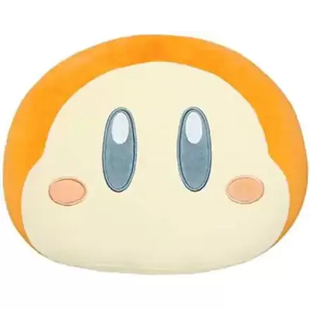 Kirby Plush Figure Waddle Dee Poyo Poyo 26 cm termékfotója