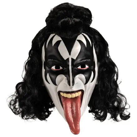 Kiss Injection Mask The Demon Deluxe product photo