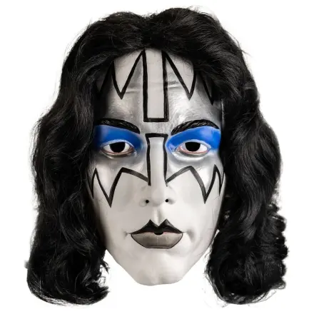 Kiss Injection Mask The Spaceman Deluxe product photo