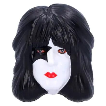 Kiss Starchild magnet product photo