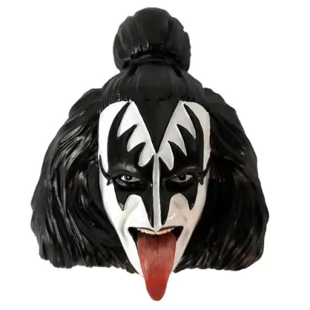 Kiss The Demon magnet product photo