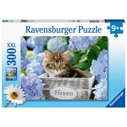 Kitty XXL 300pzs product photo