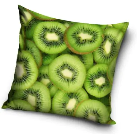 Kiwi Pillow Case 40*40 cm product photo