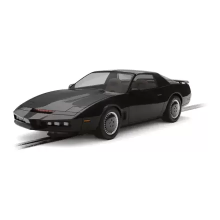 Knight Rider Slotcar 1/32 Kitt termékfotója