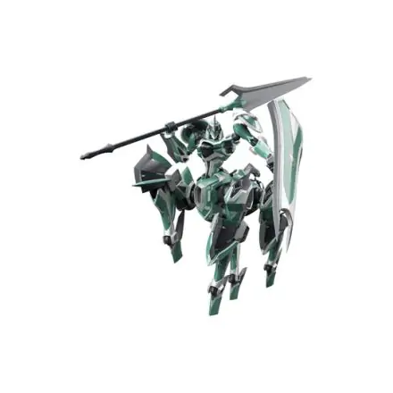 Knight's & Magic Moderoid Plastic Model Kit Tzendolg/Tzendolimble 17 cm product photo