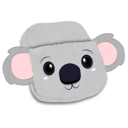 Koala Minnie foot warmer termékfotója