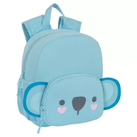 Koala Neoprene backpack 25cm product photo