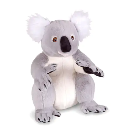 Koala plush toy 45cm product photo