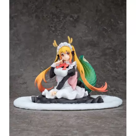 Kobayashi's Dragon Maid PVC Statue 1/7 Tohru 18 cm product photo