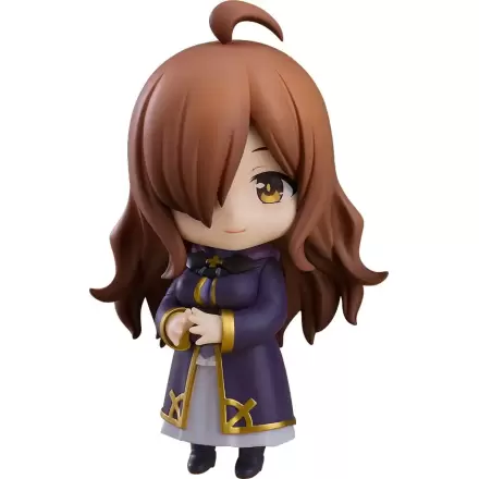 Kono Subarashii Sekai ni Bakuen wo! Nendoroid Action Figure Wiz 10 cm product photo