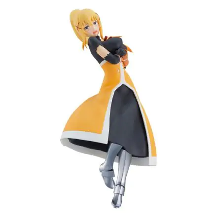 KonoSuba Pop Up Parade PVC Statue Darkness 18 cm product photo