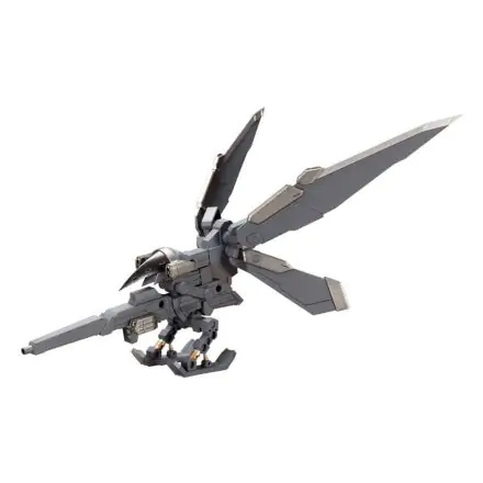 Kotobukiya M.S.G. Model Kit Accesoory Set Heavy Weapon Unit 11 Killer Beak product photo