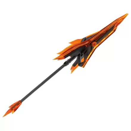 Kotobukiya M.S.G. Model Kit Accessory Set Heavy Weapon Unit 46 Gun Blade Lance 2 product photo