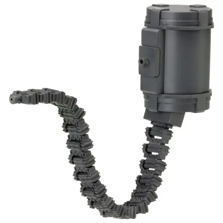 Kotobukiya M.S.G. Model Kit Accessory Set Weapon Unit 30 Belt Links product photo