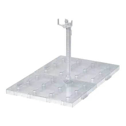 Kotobukiya MSG Figure Stand Flying Base NEO product photo