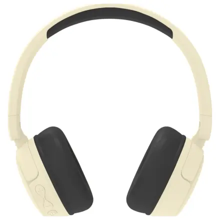 Kpop Demon Hunter Golden core headphones product photo