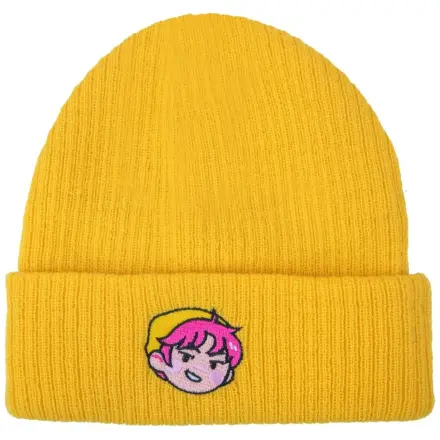 KPop Demon Hunters Beanie Abby product photo