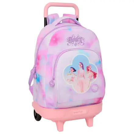 Kpop Demon Hunters Artist Compact trolley 45cm product photo