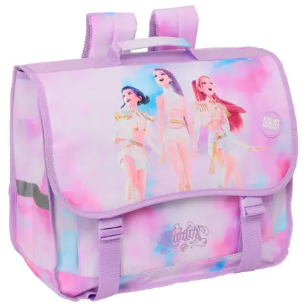 Kpop Demon Hunters Artist backpack  product photo