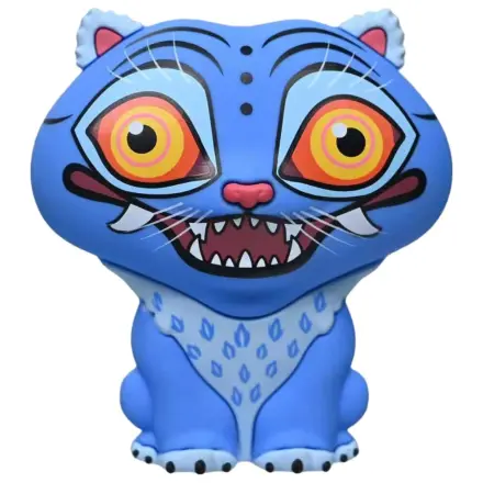 KPop Demon Hunters 3D Foam Magnet Derpy product photo