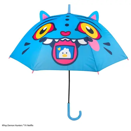 KPop Demon Hunters Umbrella Derpy 86 cm product photo