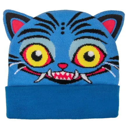 KPop Demon Hunters Beanie Derpy product photo