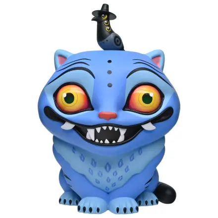 KPop Demon Hunters Collectible Bank Derpy product photo
